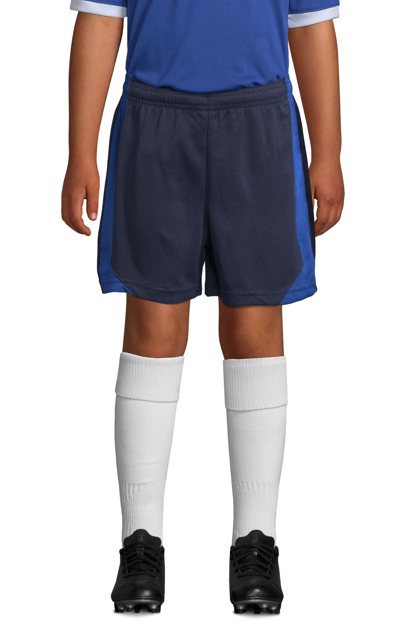 French Marine / Royal