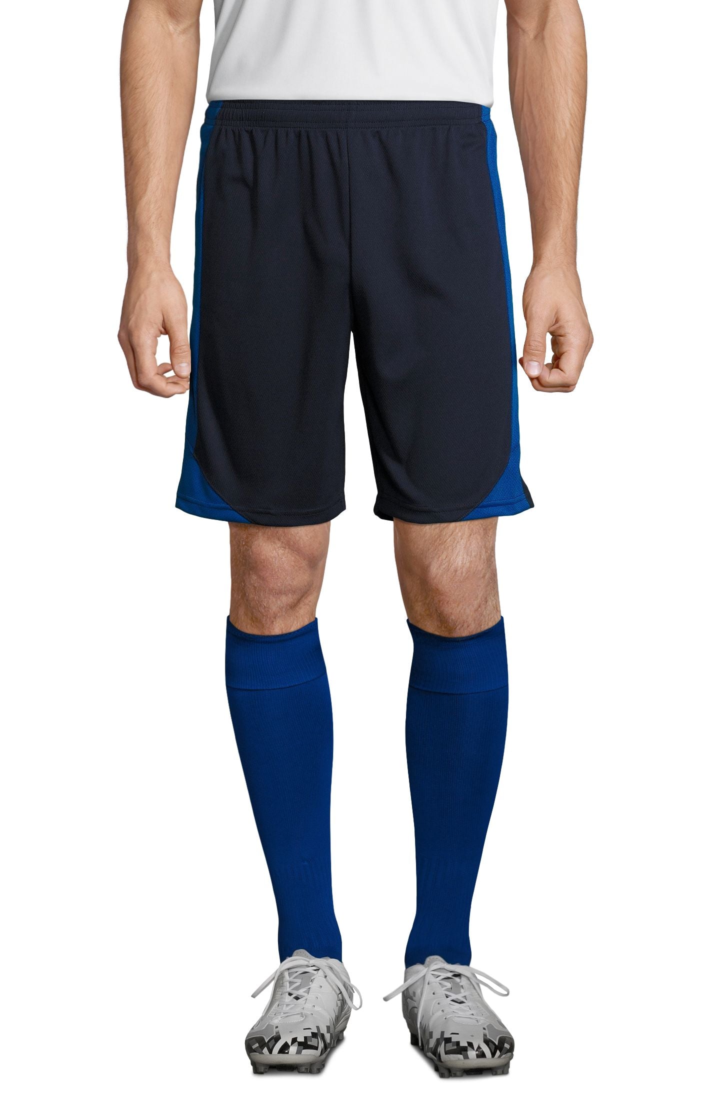 French Marine / Royal