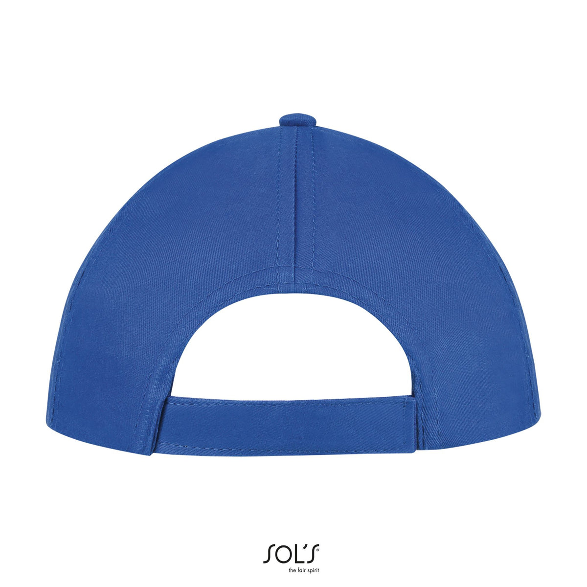 Royal