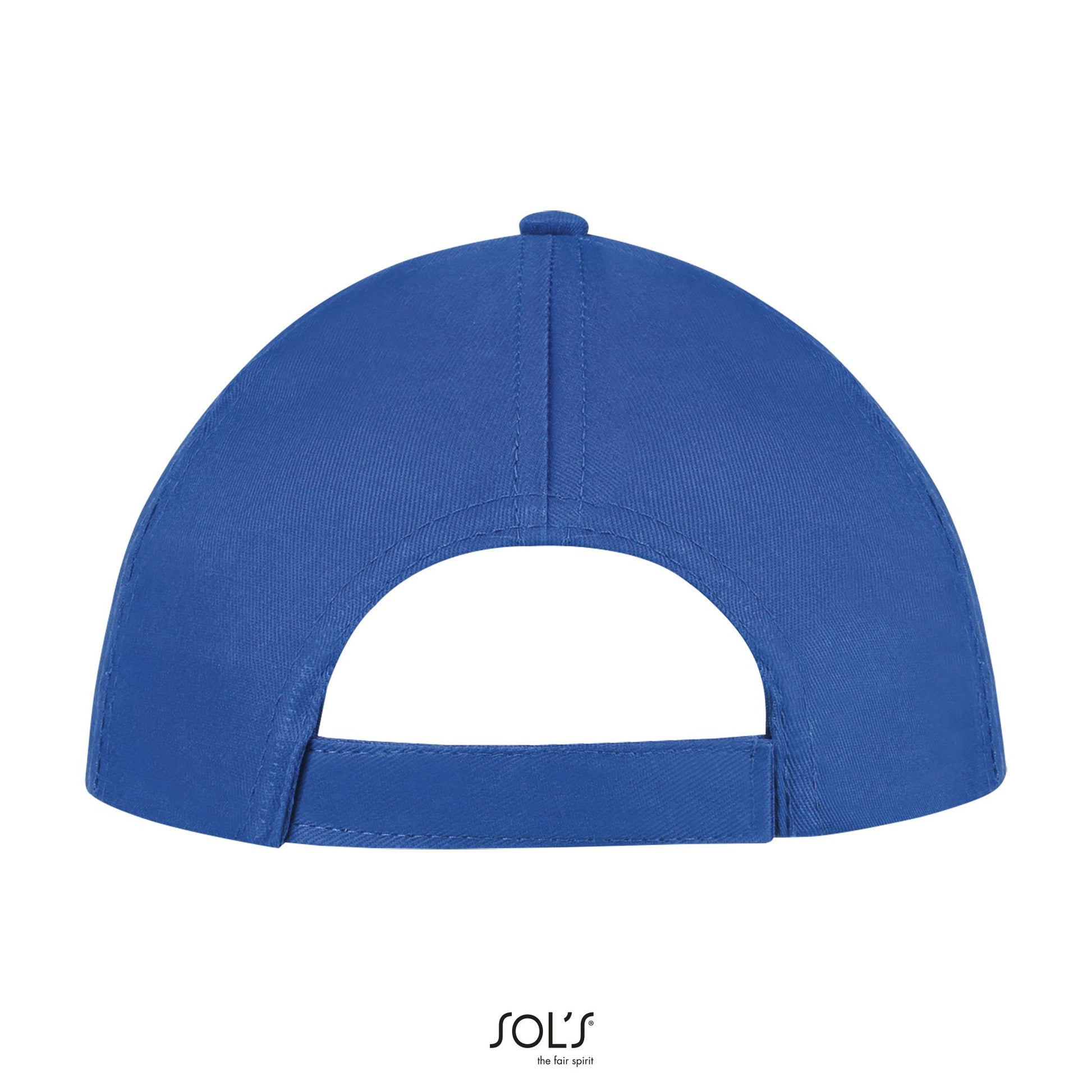 Royal