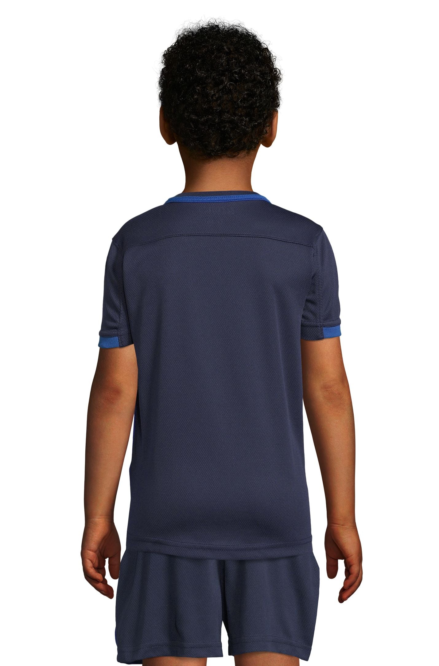 French Marine / Royal