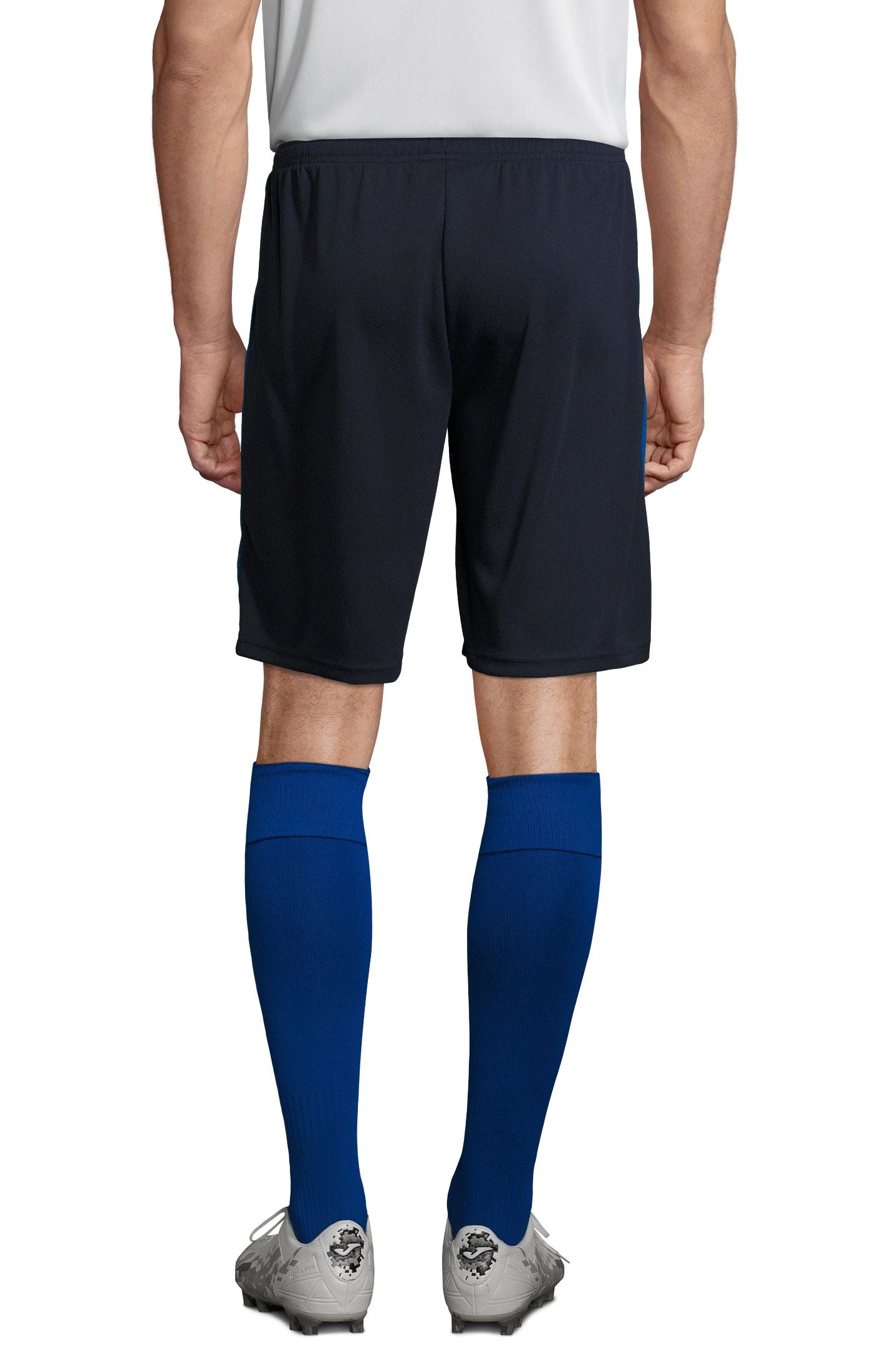 French Marine / Royal