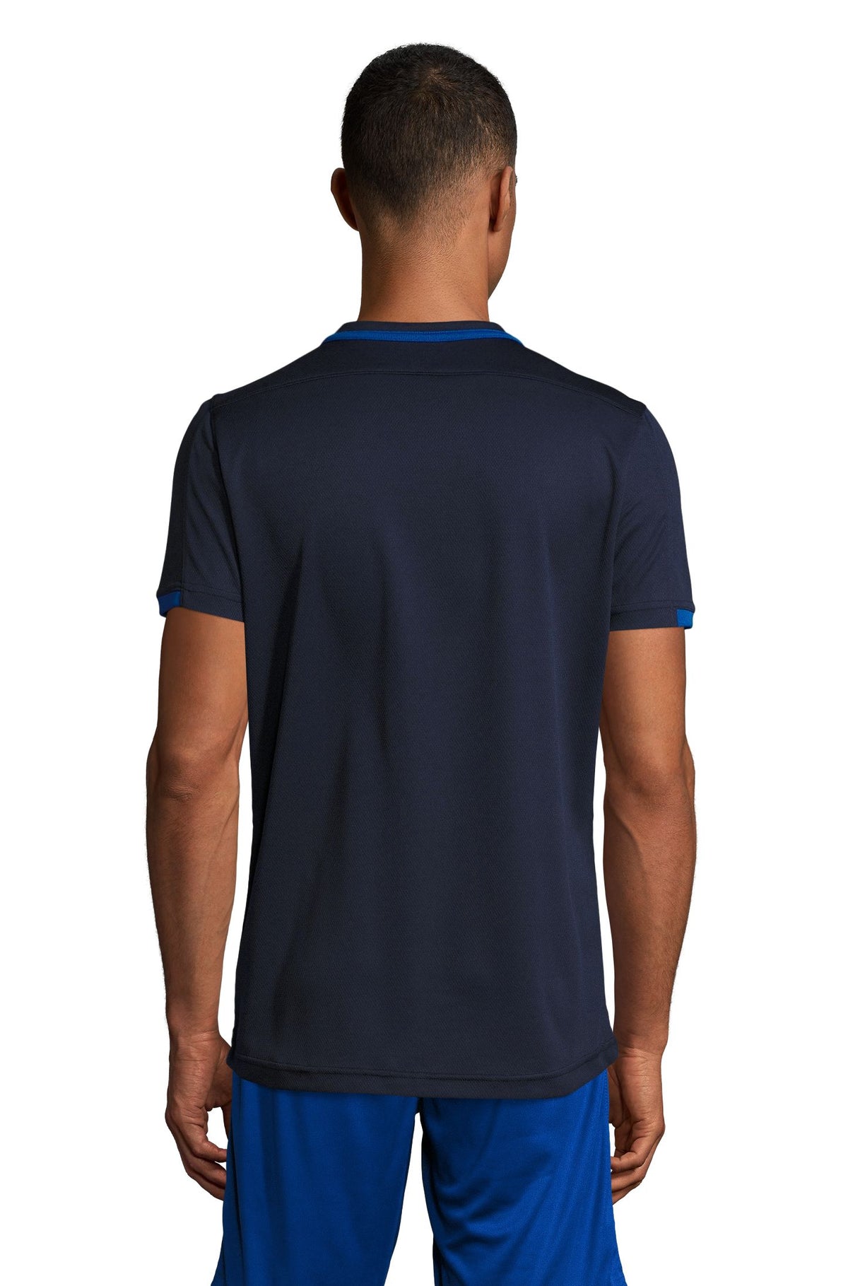 French Marine / Royal