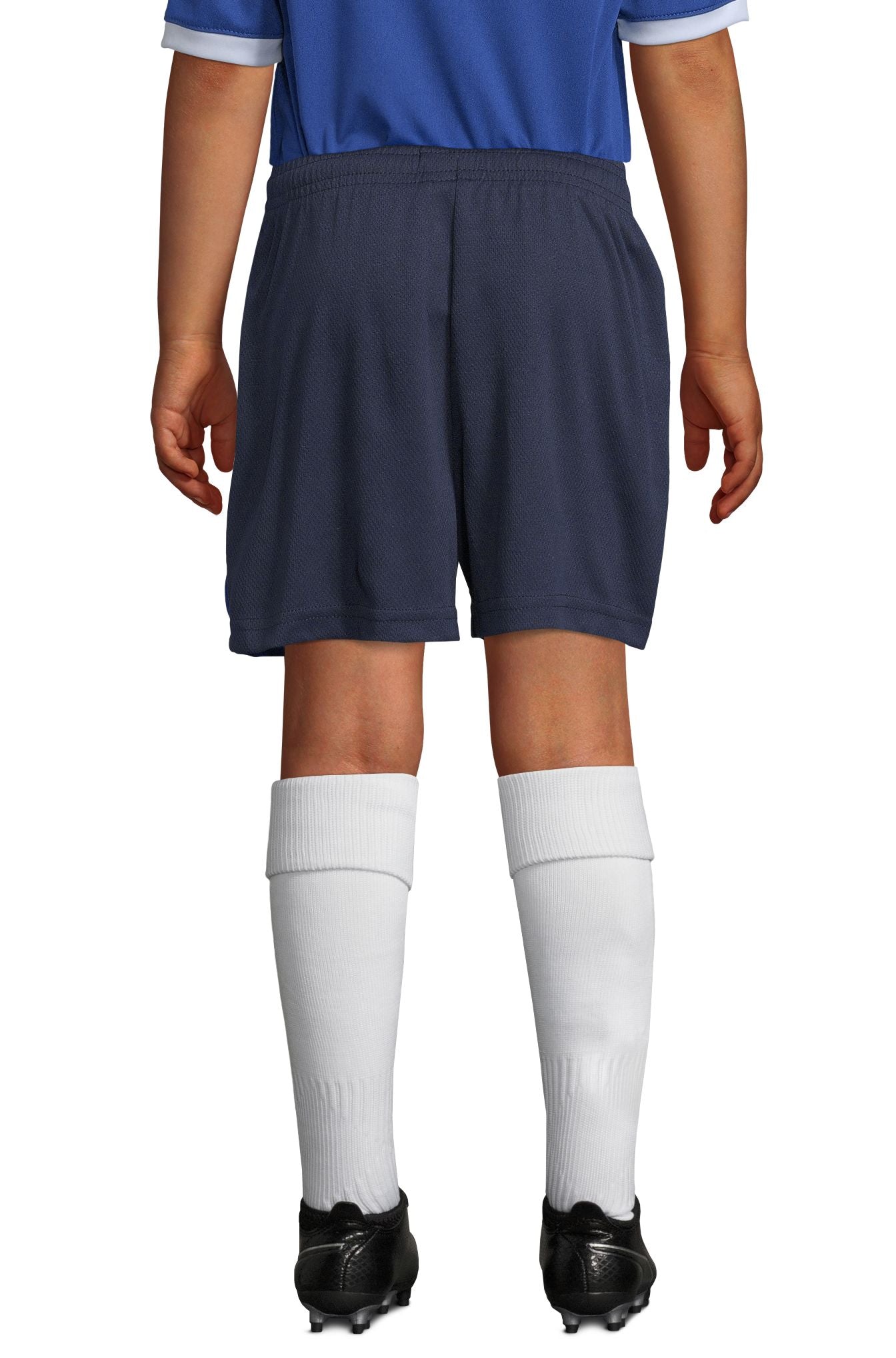 French Marine / Royal