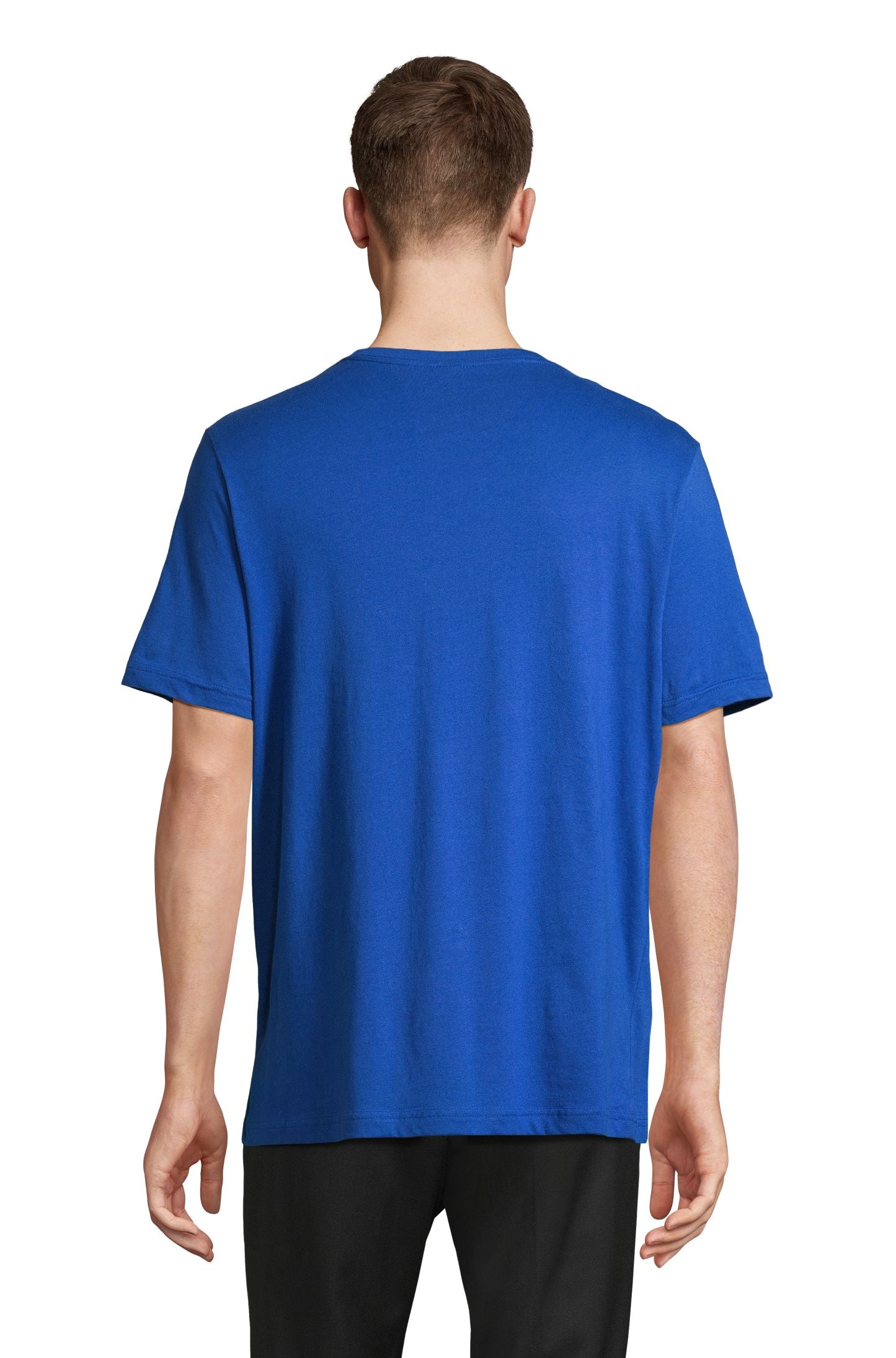Royal 2