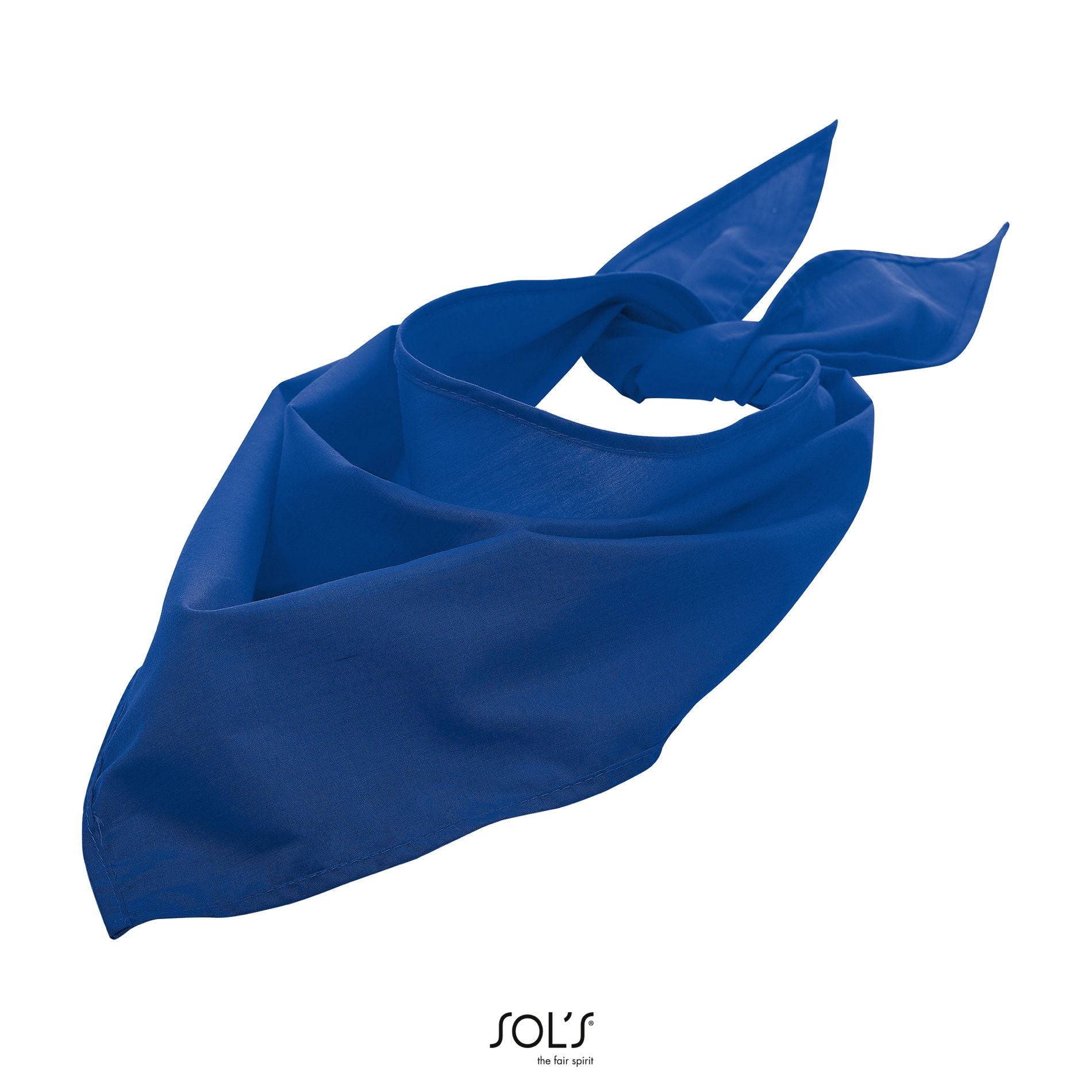 Royal