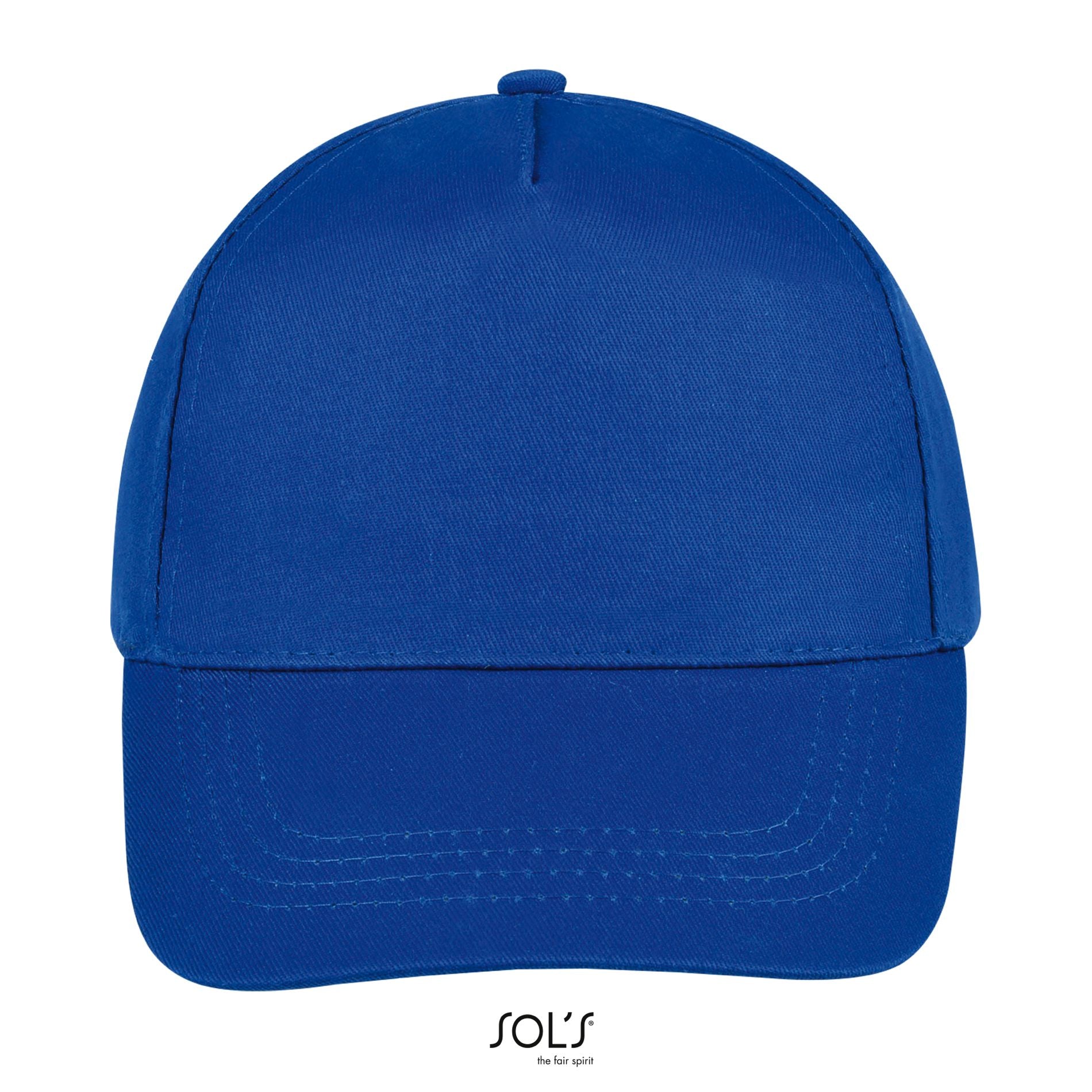 Royal