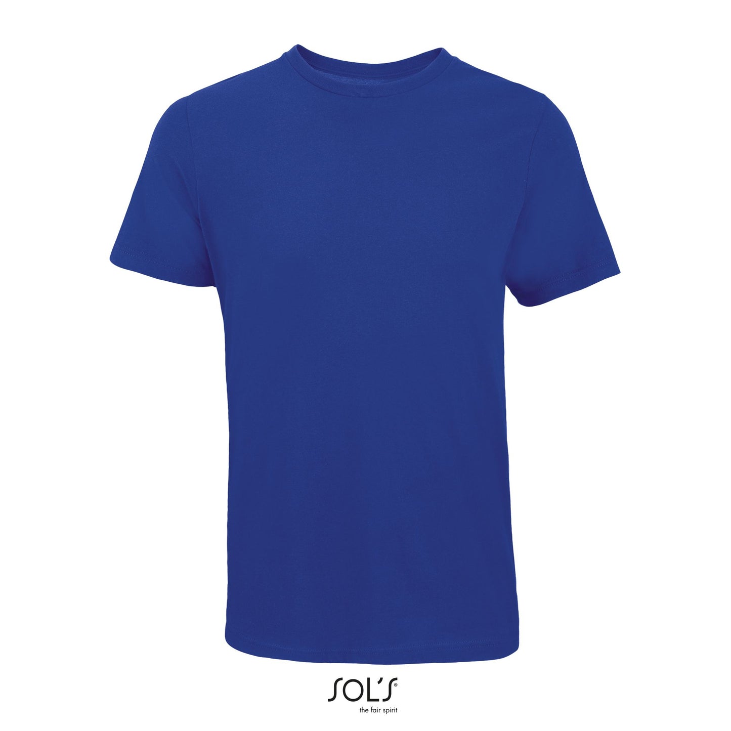 Royal 2