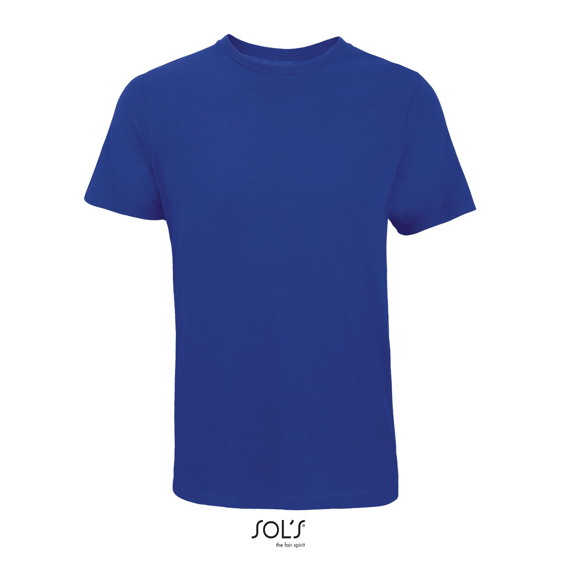 Royal 2