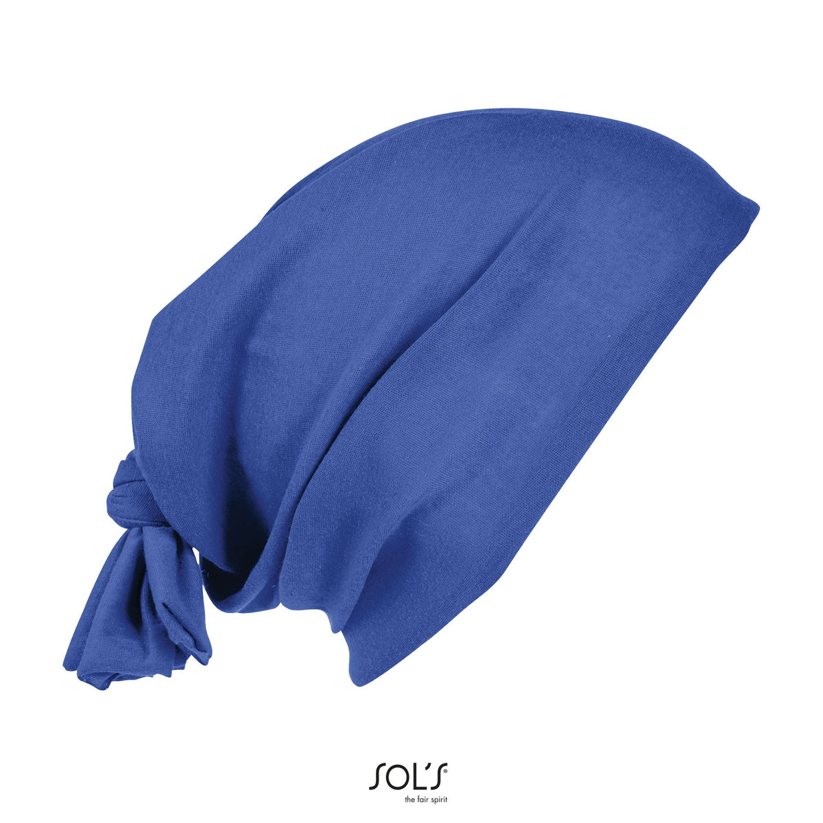 Royal