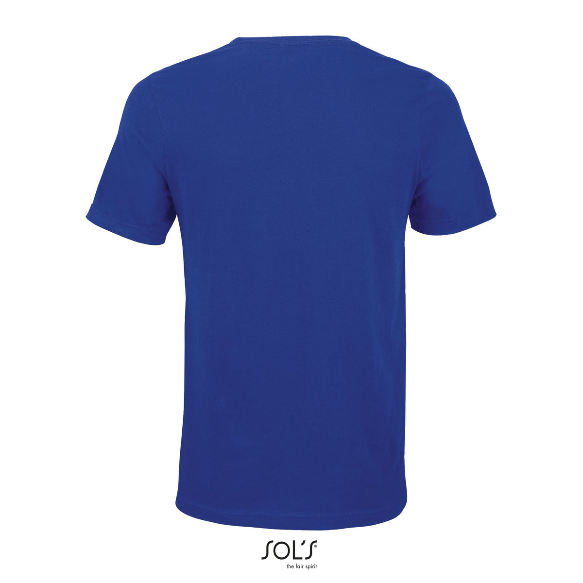 Royal 2