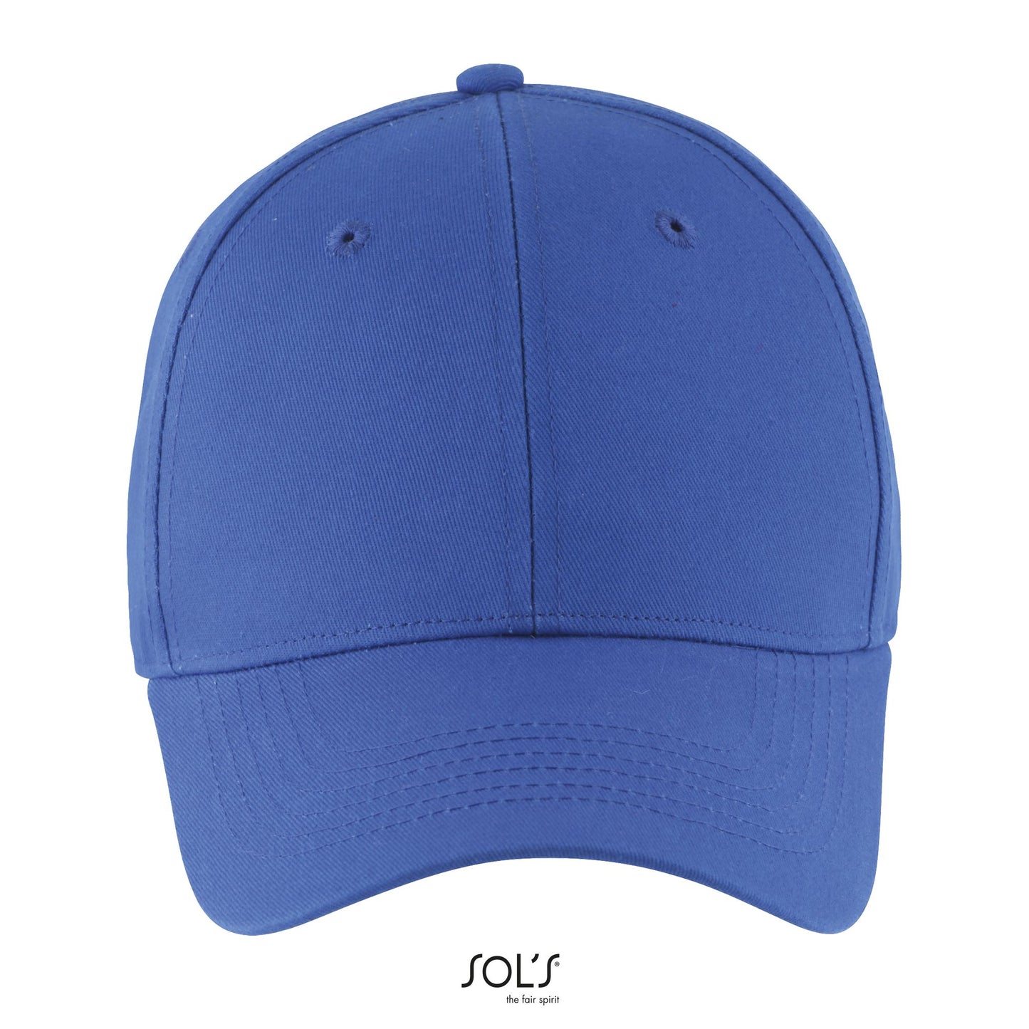 Royal