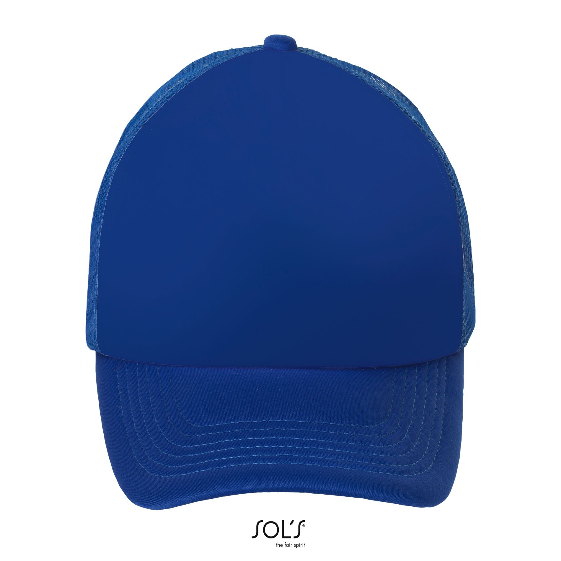 Royal