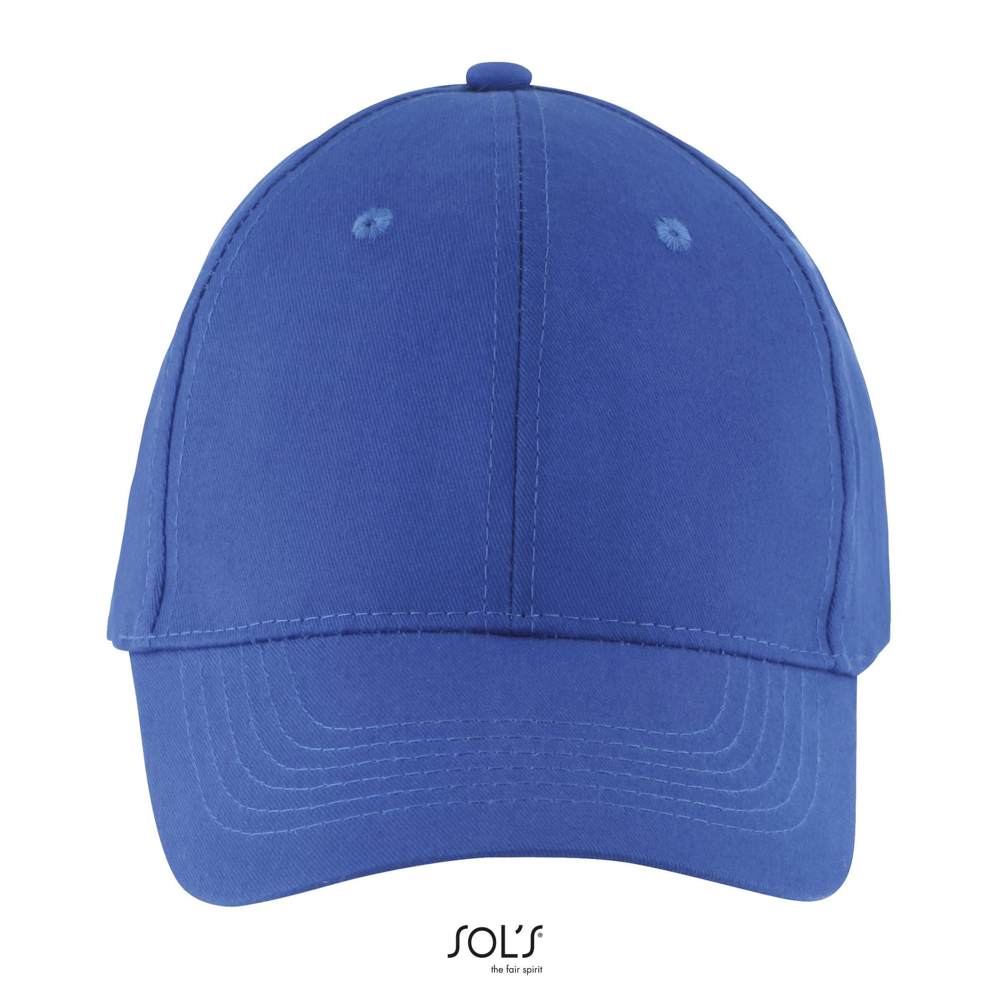 Royal