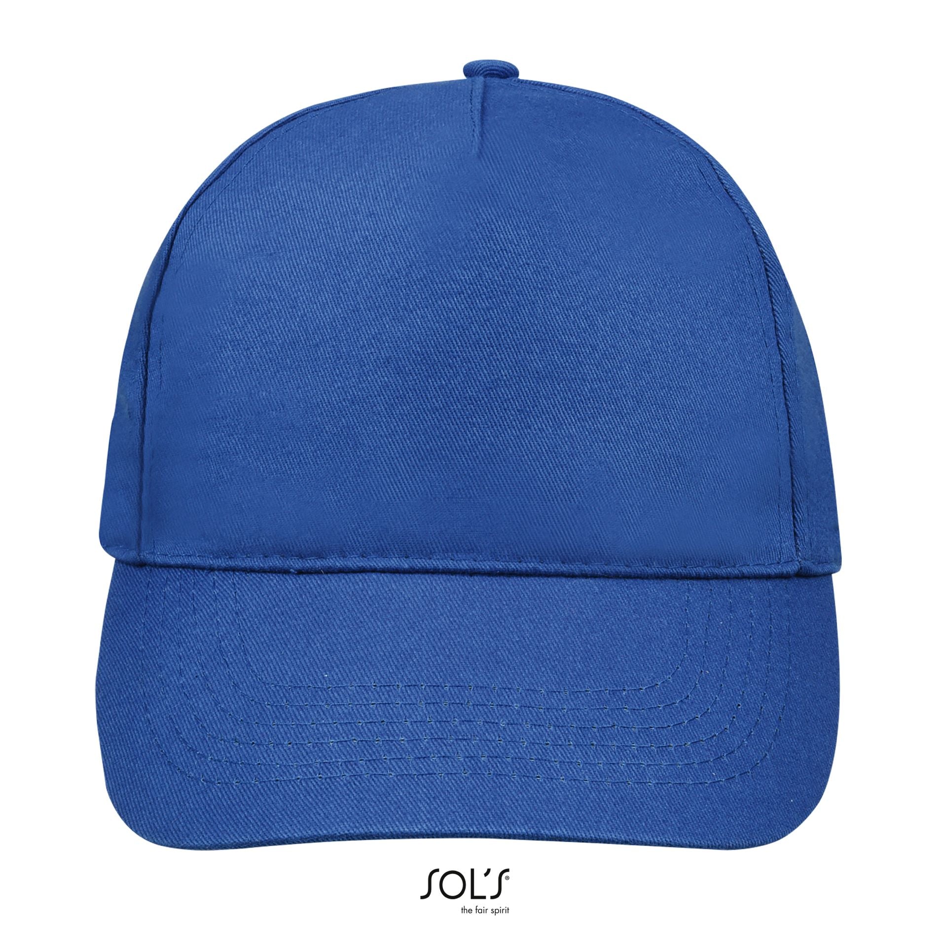Royal