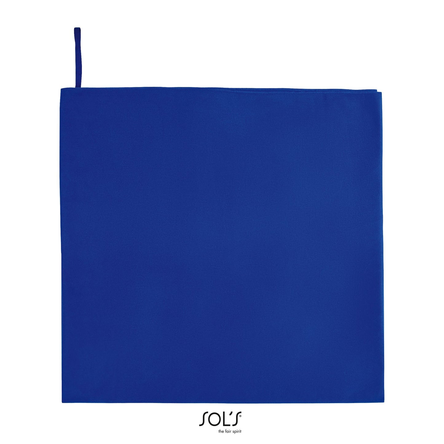 Royal