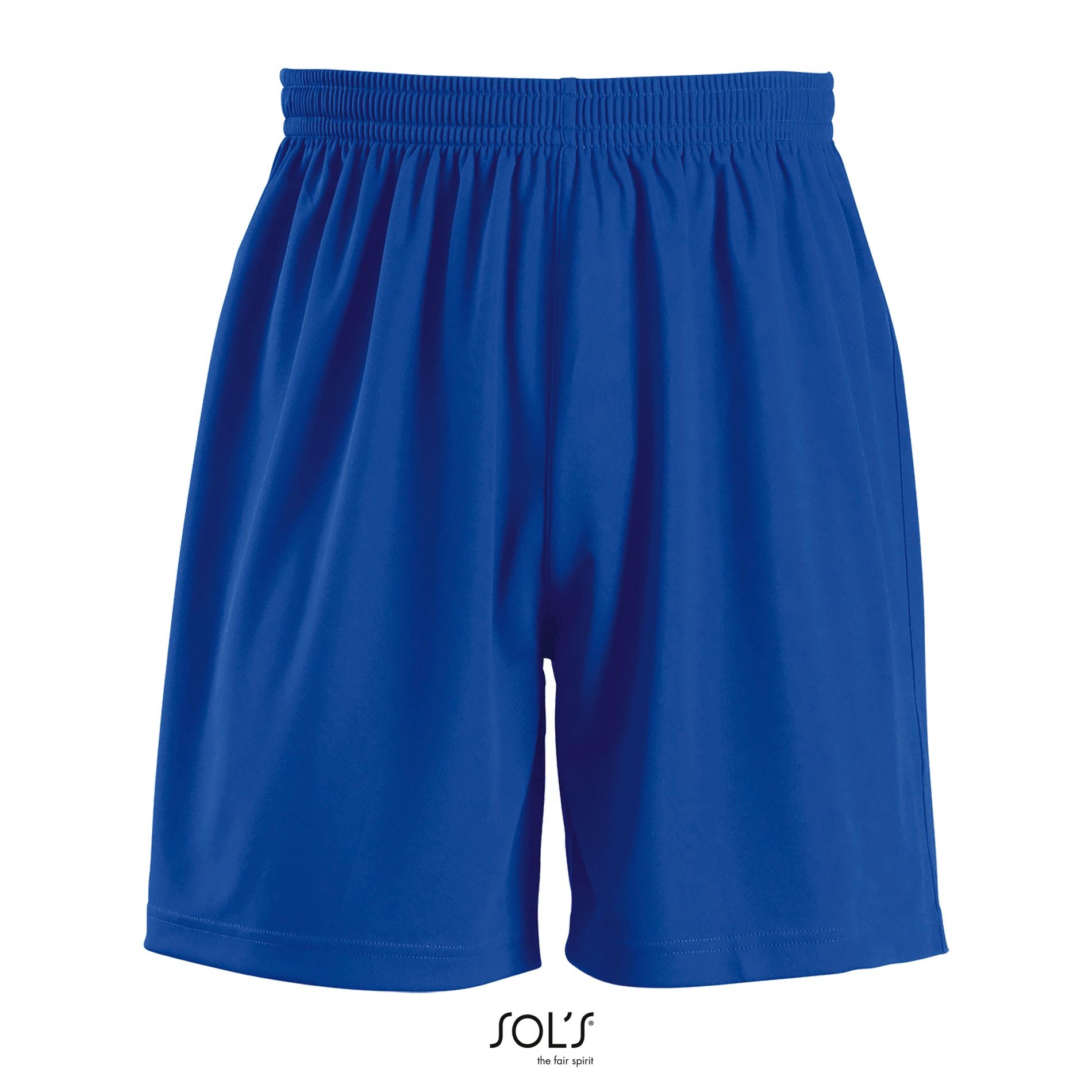 Royal