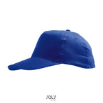 Royal
