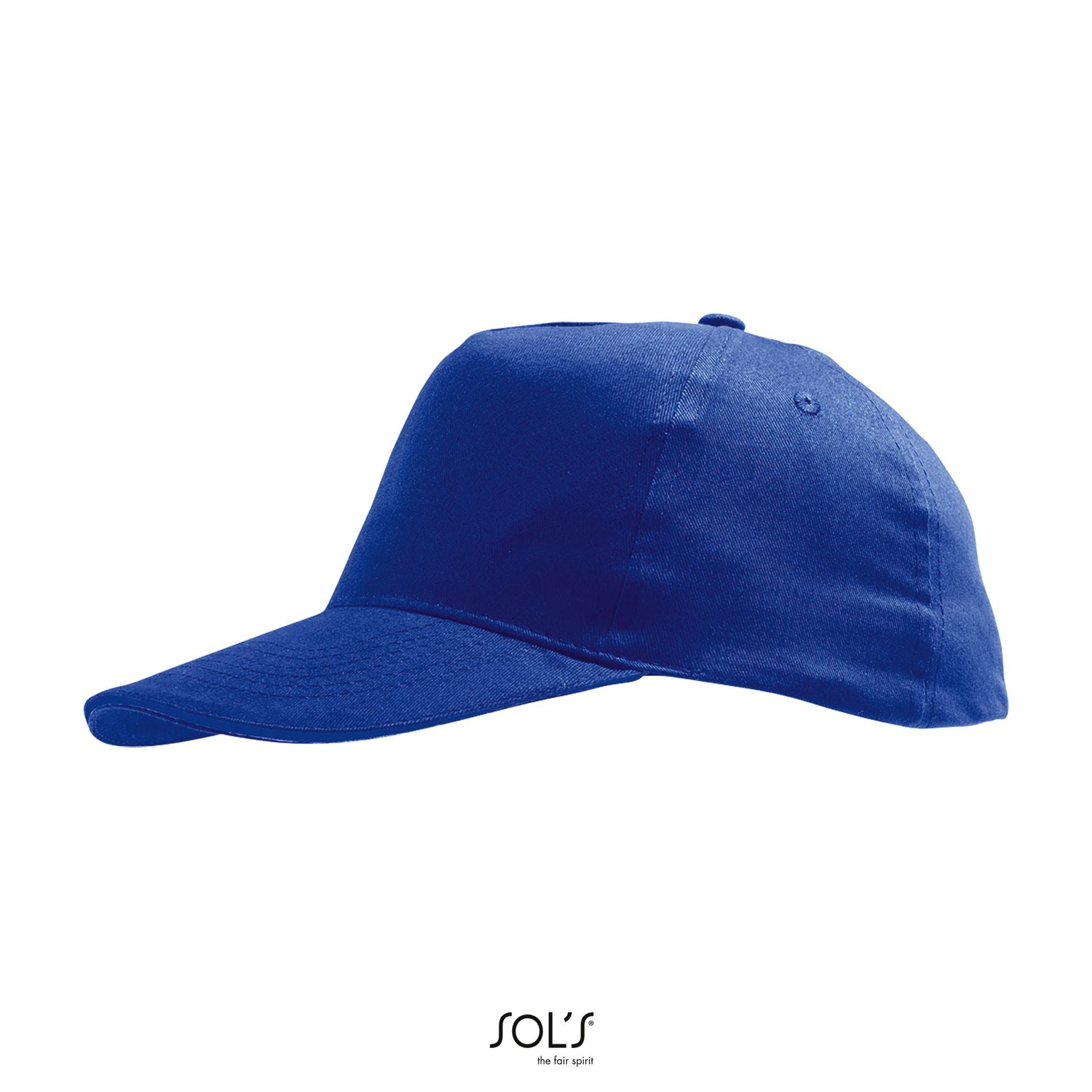 Royal