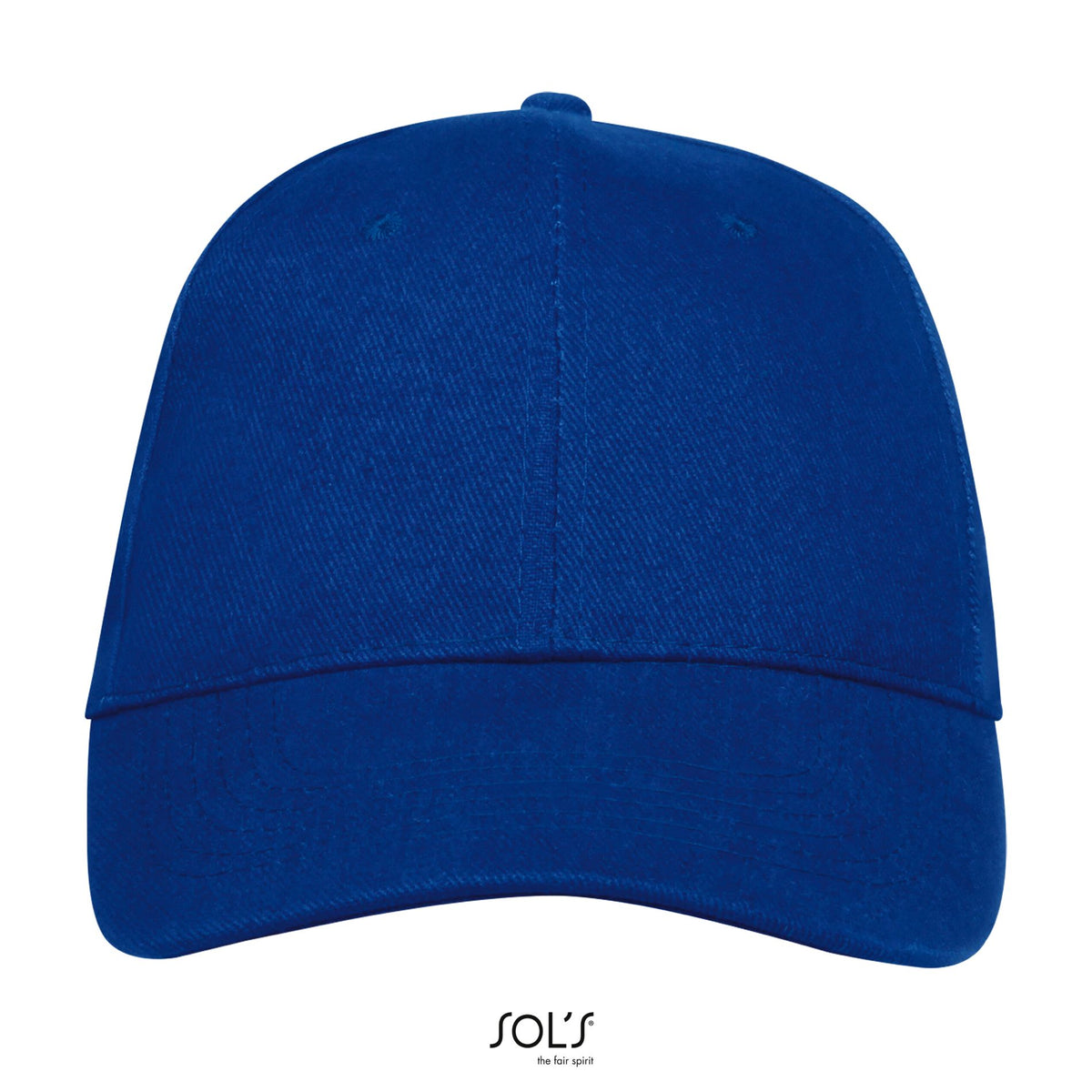 Royal