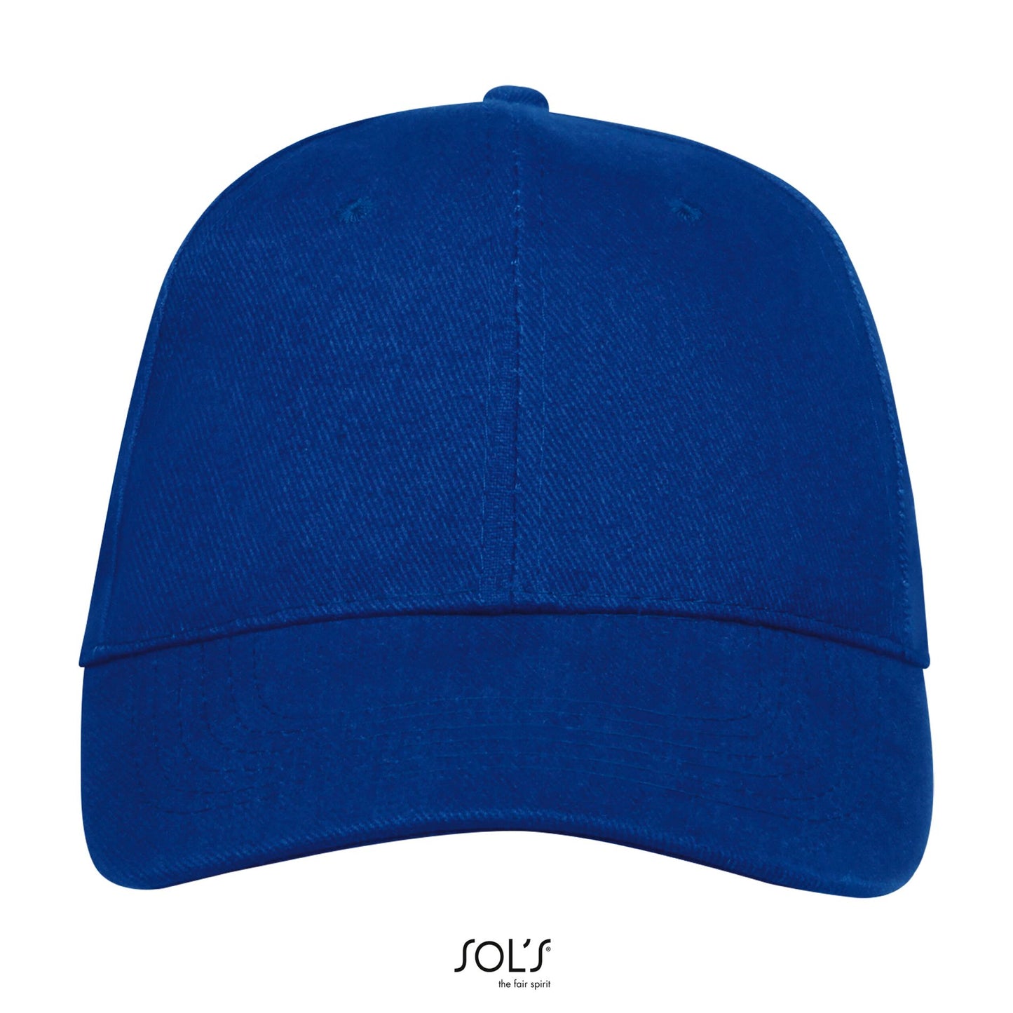 Royal