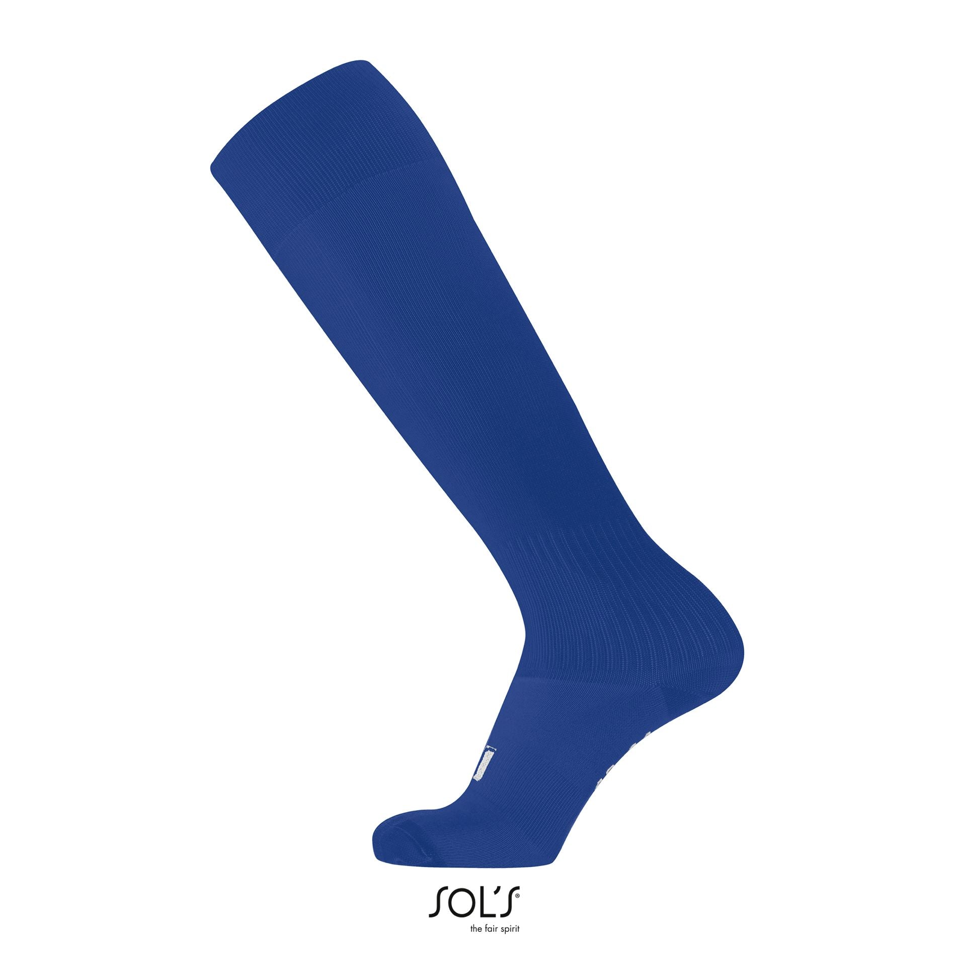 Royal