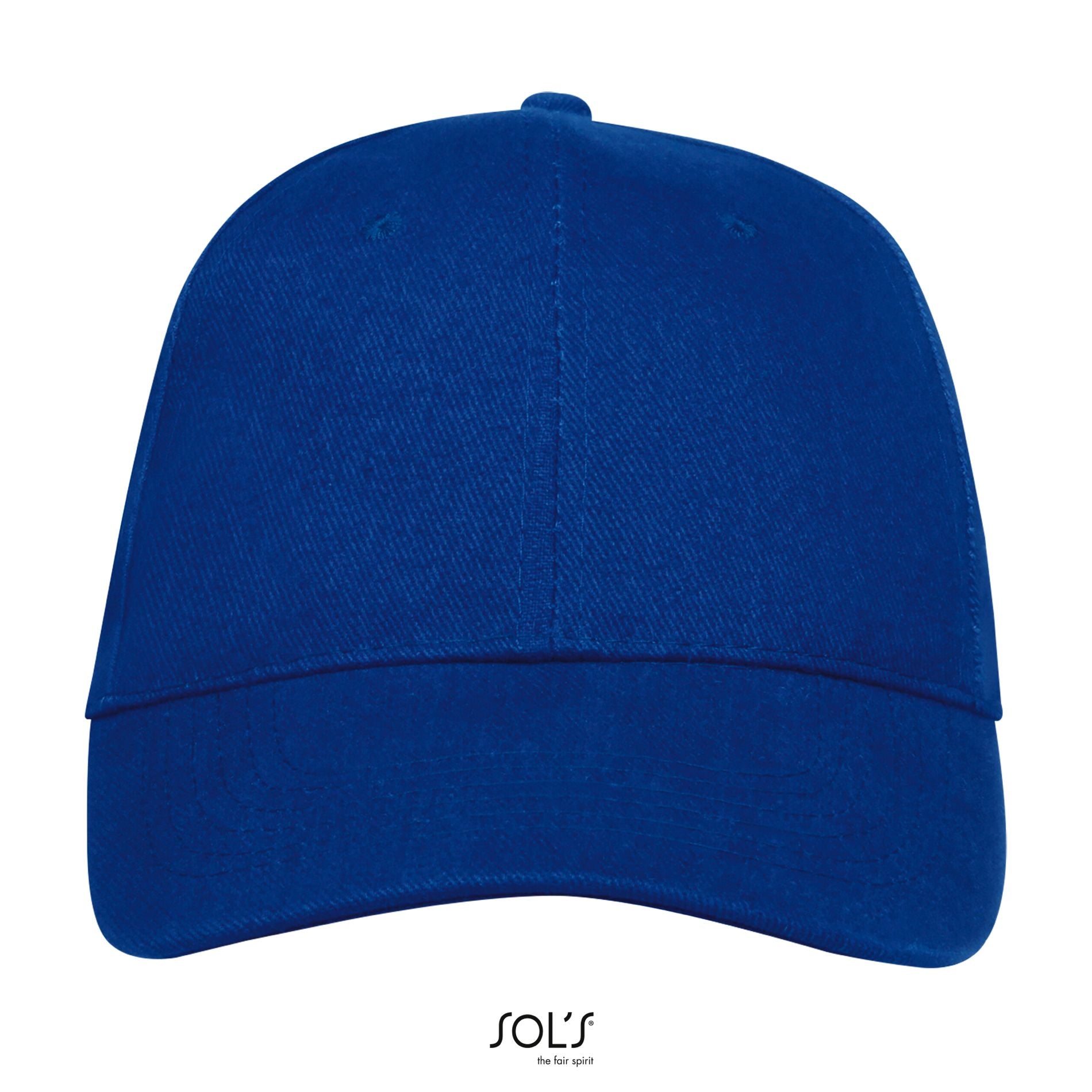 Royal