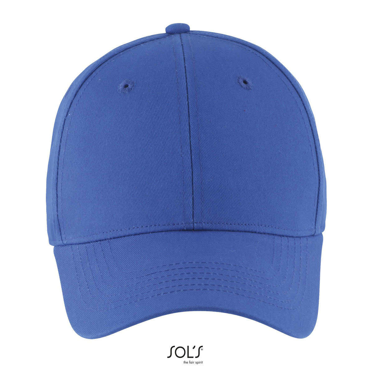 Royal