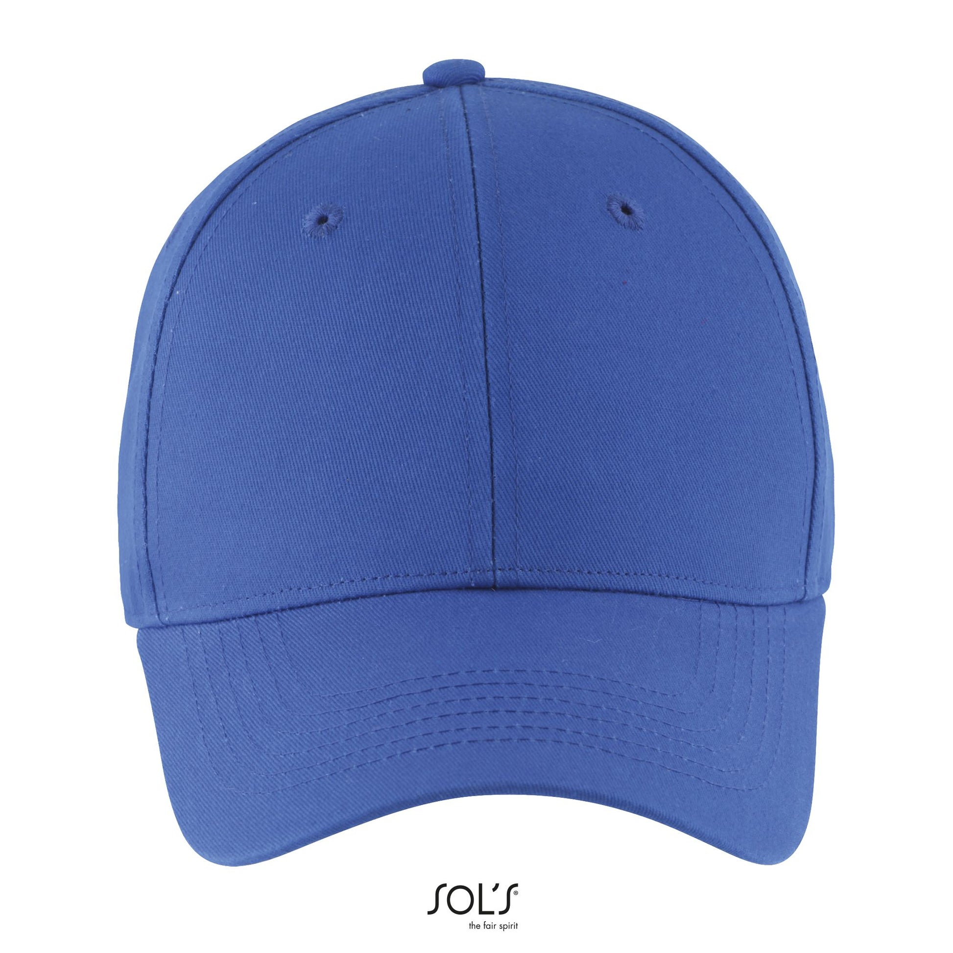 Royal