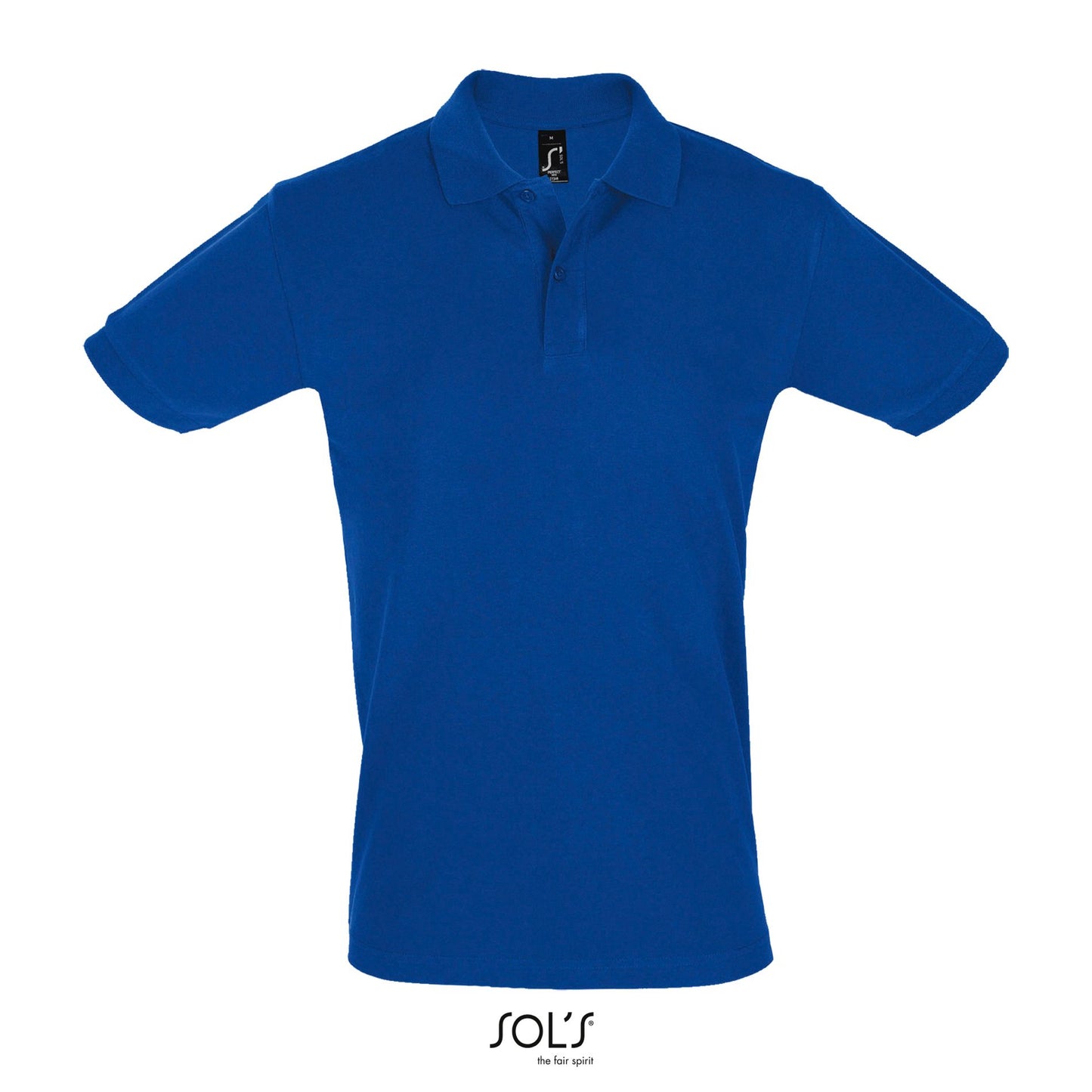 Royal