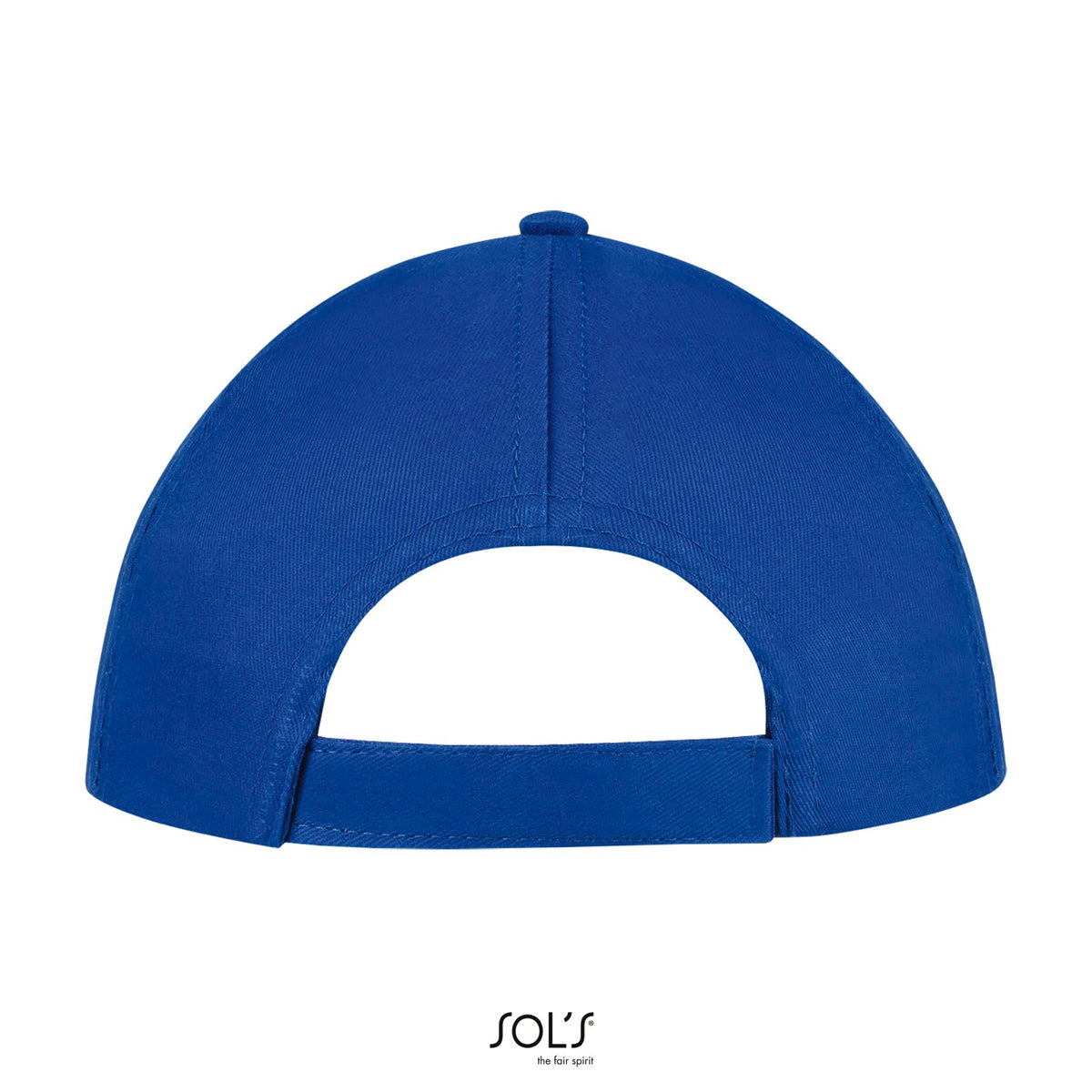 Royal
