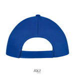 Royal