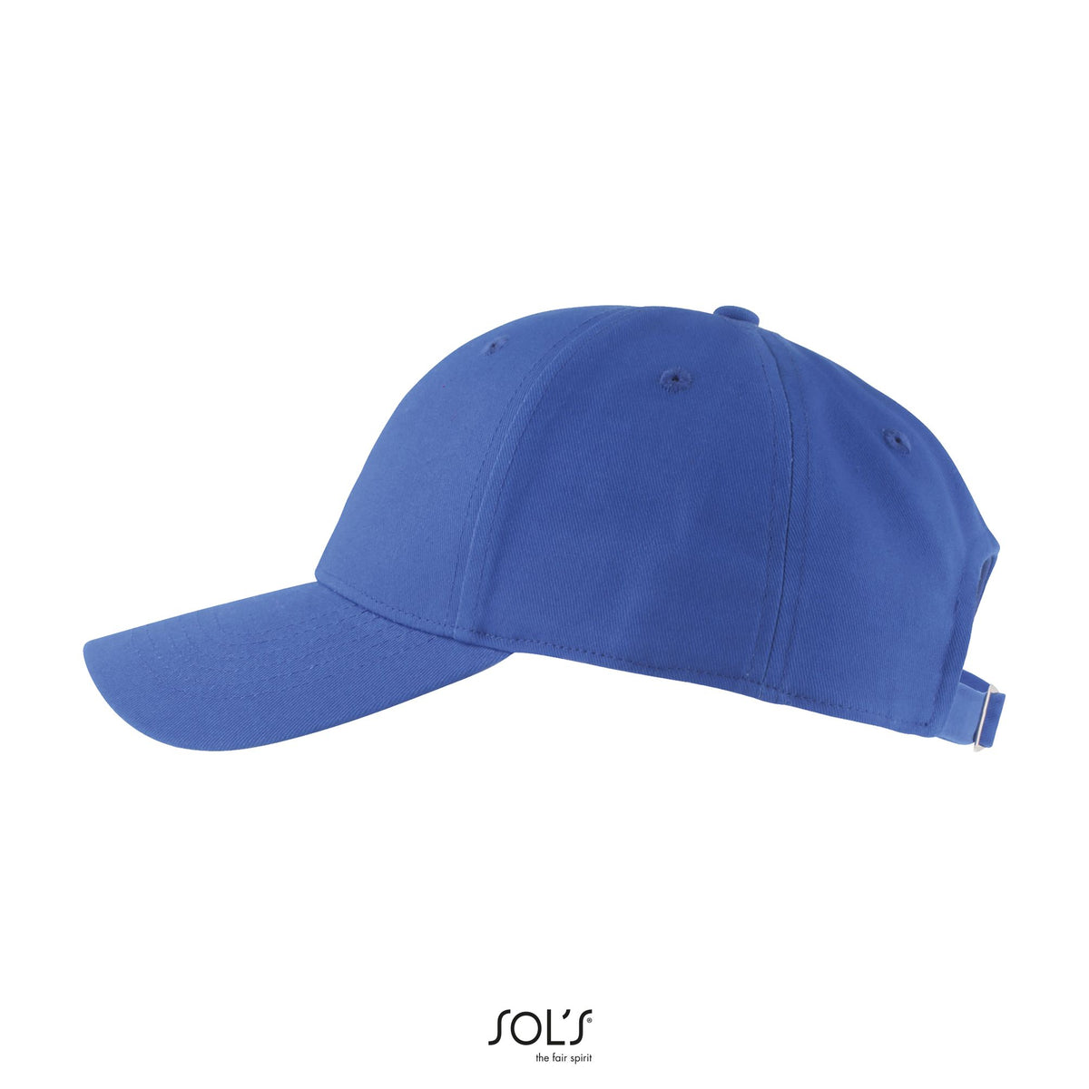 Royal