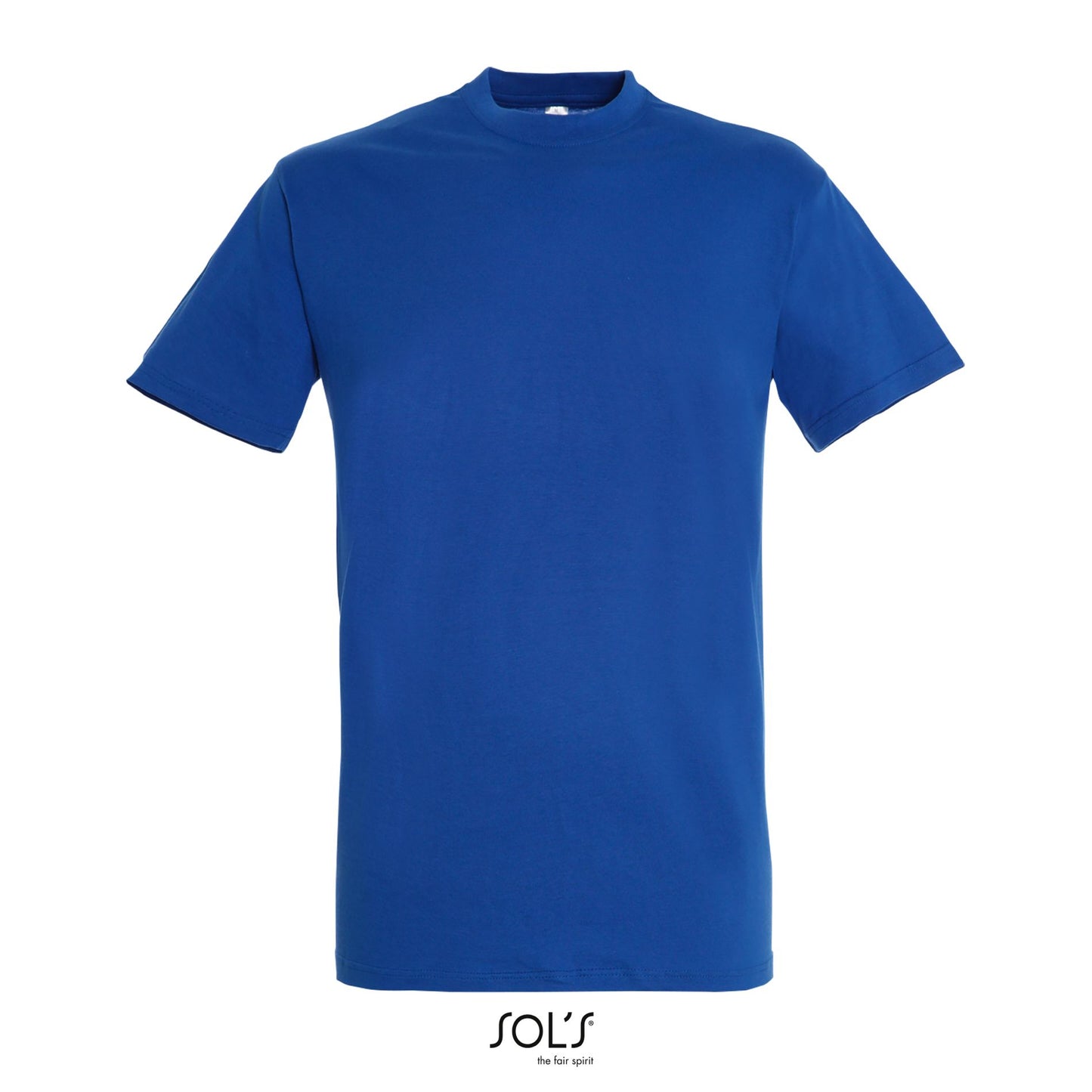 Royal 3