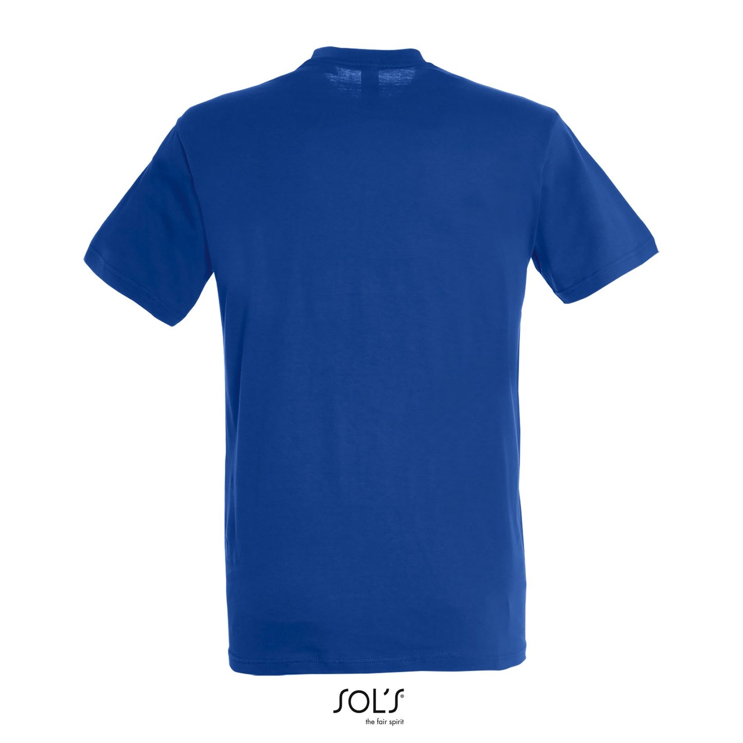 Royal 3