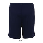 French Marine / Royal