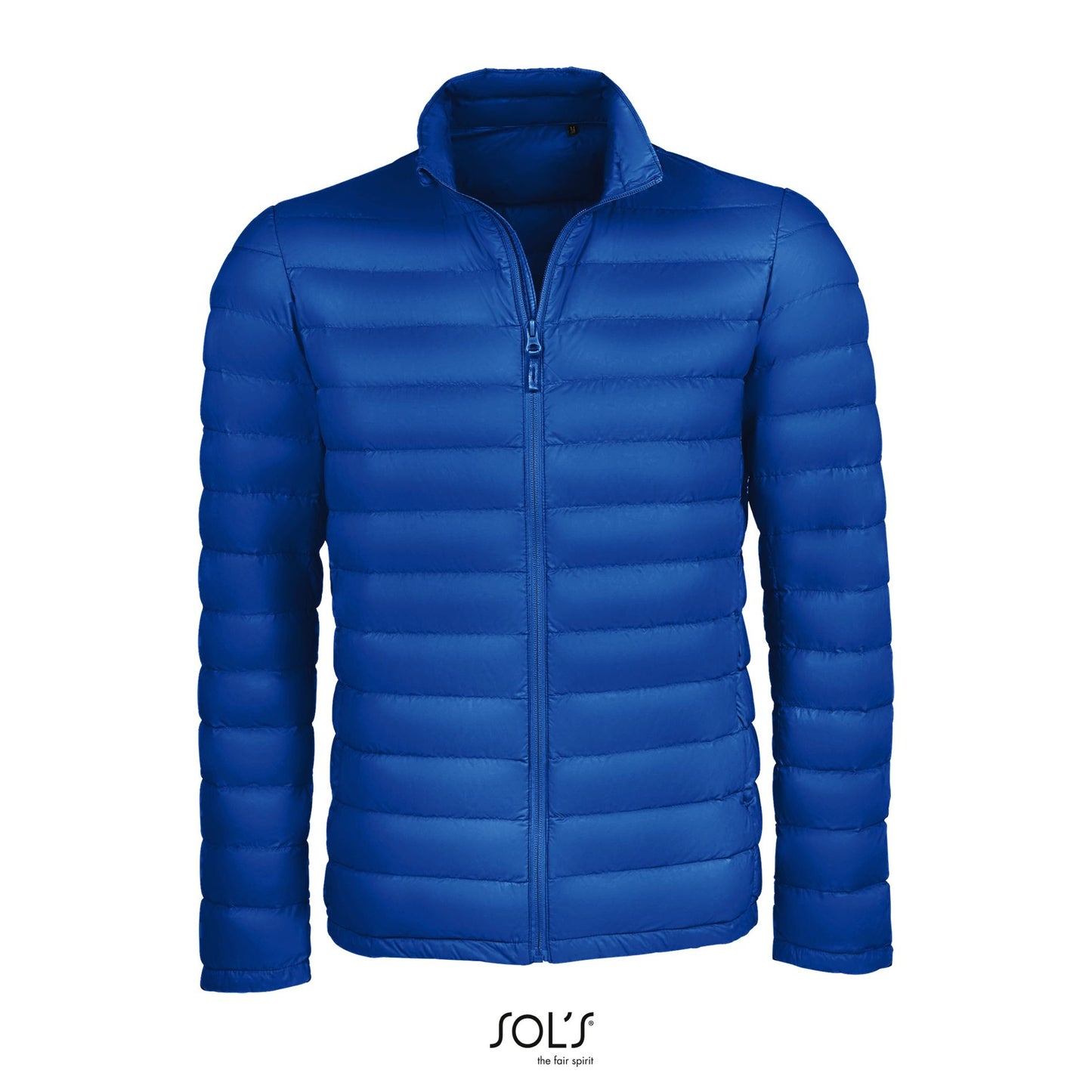 Royal