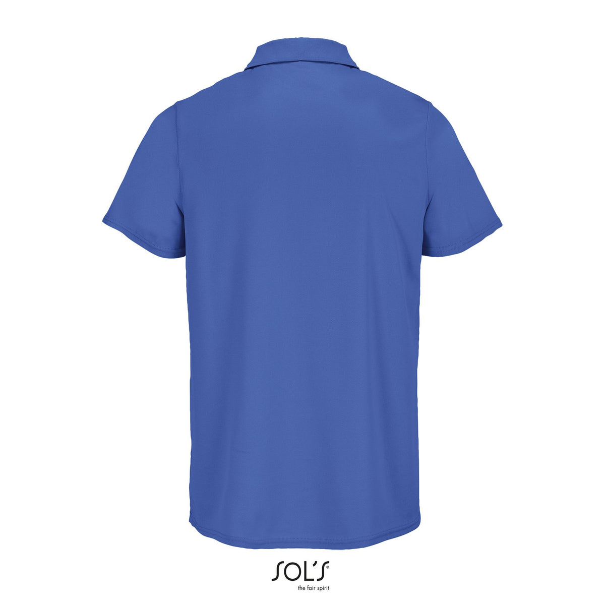 Royal