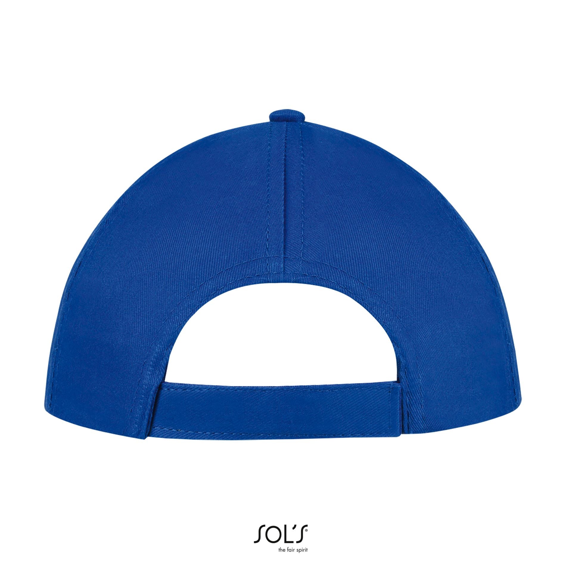 Royal