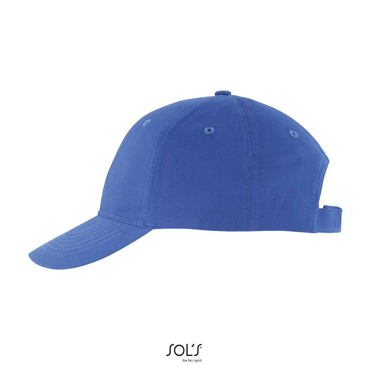 Royal