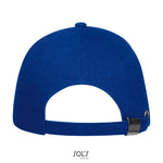 Royal