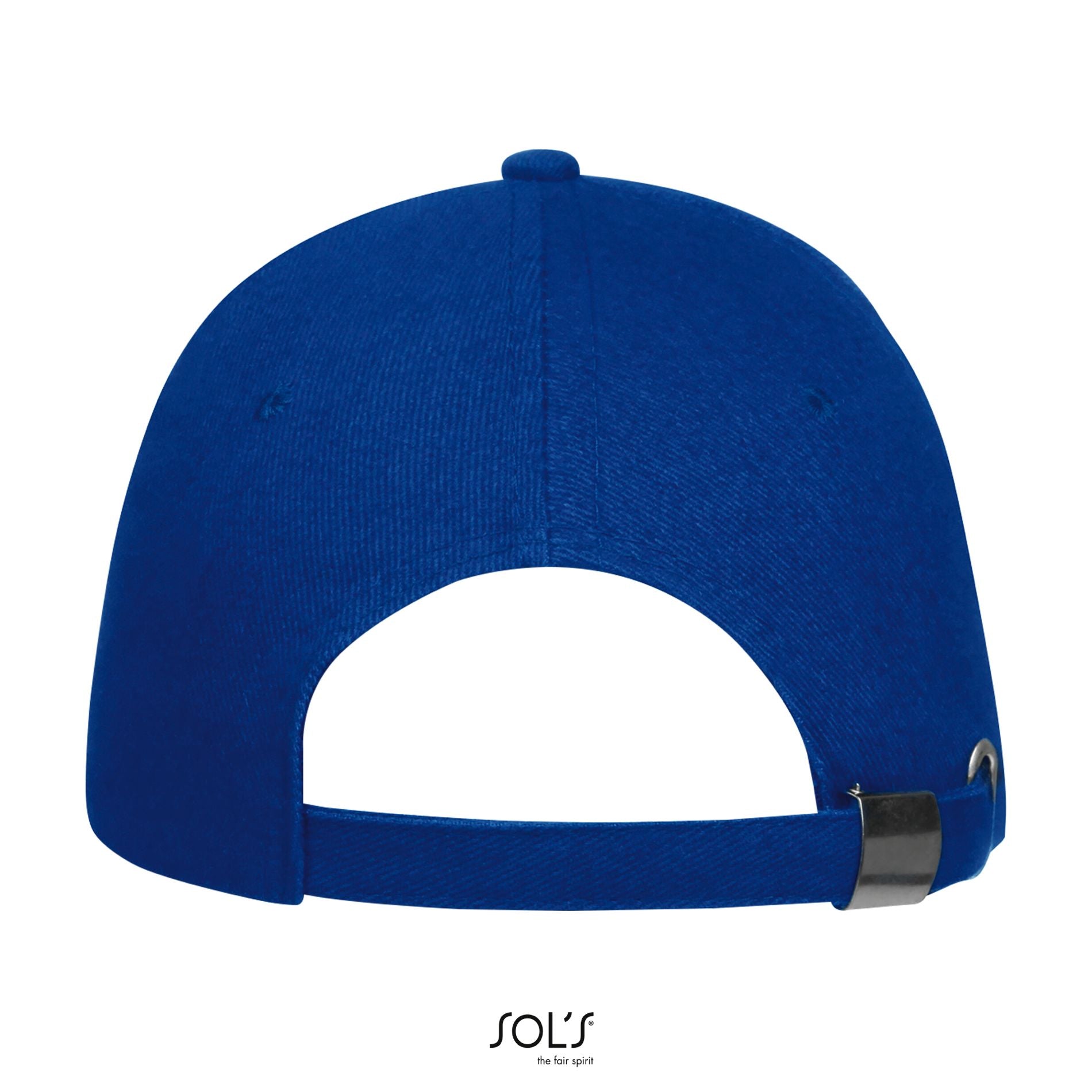Royal