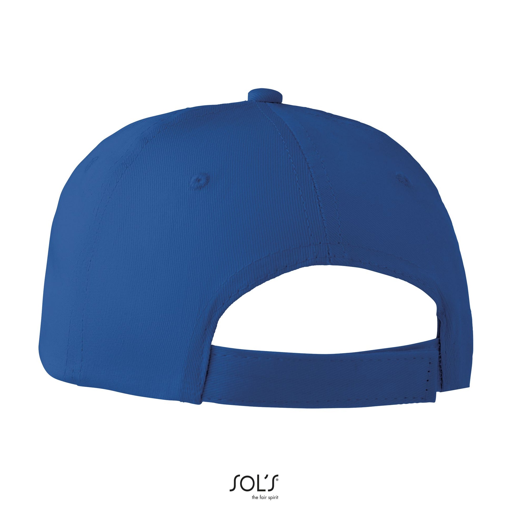 Royal