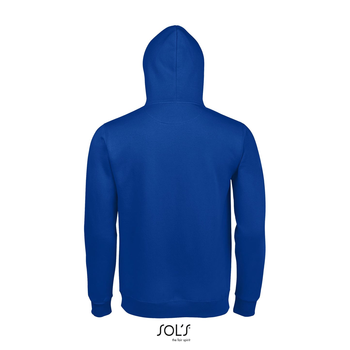 Royal