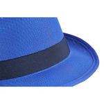 Ruban_de_chapeau_uni___MB6626_CYBER25.jpg