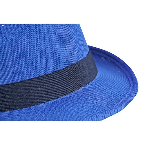 Ruban_de_chapeau_uni___MB6626_CYBER26.jpg