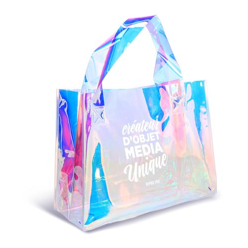 SAC-HOLO-id345-mai26.jpg
