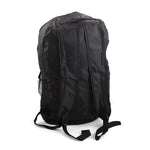 SADOPLI_02_dos-id345-mai26.jpg
