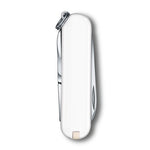 SAK_0-6223-7_S3-id668-avr25.jpg