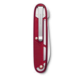 SAK_0-8006-20_S3-id668-avr26.jpg
